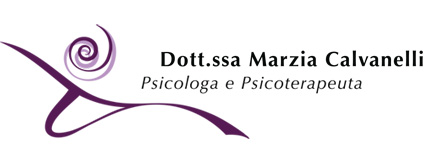 Psicologo Bologna